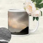 Utility crossbody bag