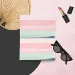 Greeting card - 4"x6"