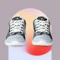 Men’s athletic shoes - 5