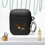 Rubber Case for AirPods® - AirPods